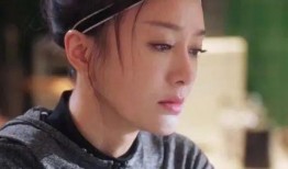 娱乐圈搬料吃瓜的是谁,谁是幕后搬料吃瓜高手？