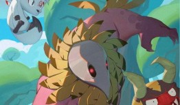 约翰最新爆料视频下载,惊人内幕大公开！