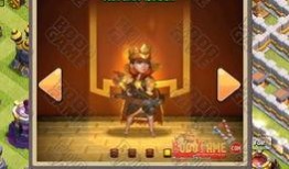 部落冲突二月爆料最新消息,全新内容与更新前瞻