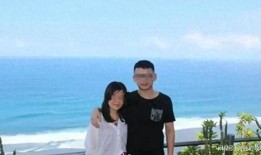 巴厘岛情侣命案最新爆料,疑点重重，真相渐浮水面