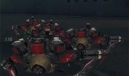 终极系列最新爆料视频,揭秘神秘剧情与震撼角色升级