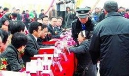 河南淮阳新闻爆料事件