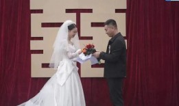 洛阳新娘爆料新闻报道最新,揭秘婚礼现场惊人内幕！