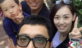 八王前妻爆料视频,揭秘豪门恩怨背后的惊人真相