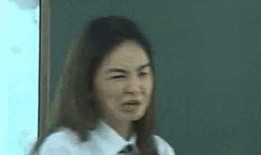 赵先生最新爆料视频大全,揭秘幕后真相，热点事件全解析