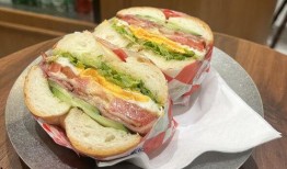 澳洲爆料三明治视频在线