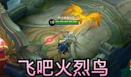 王者爆料阿洋视频下载免费,免费下载攻略大公开