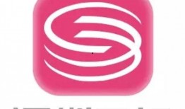 深圳卫视直播在线观看,深圳卫视精彩内容，一键观看