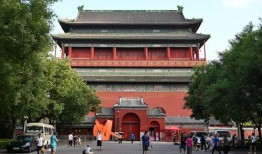 麻城鼓楼新闻爆料事件最新,真相追踪与舆论漩涡