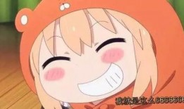 诺姐和小埋爆料最新,娱乐圈最新幕后故事大揭秘！