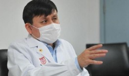 圈内人士爆料朱志鑫,圈内人士揭秘其不为人知的背后故事