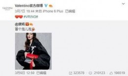 ts6最新爆料,揭秘全新功能与升级亮点